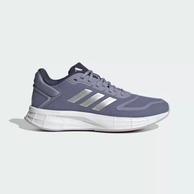 Adidas Buty Duramo 10