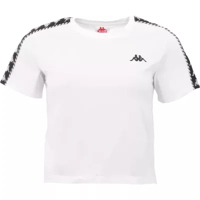 Kappa Inula T-Shirt 309090-11-0601