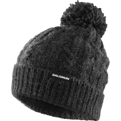 Salomon Ivy Beanie LC2152600