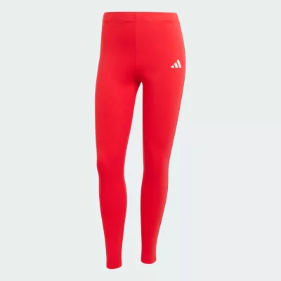 Adidas Legginsy Essentials Color Pop High-Waisted