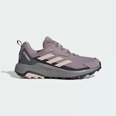 Adidas Buty Terrex Anylander Hiking