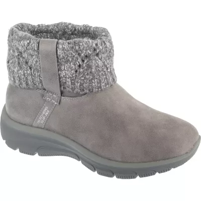 Skechers Easy Going - Cozy Weather 2 168033-CCL