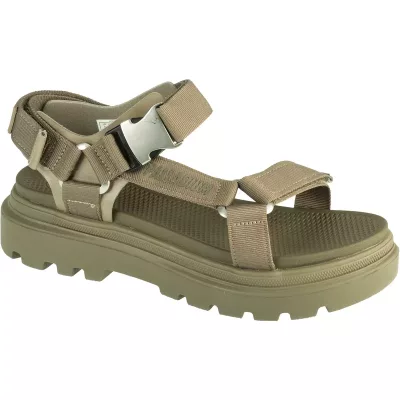 Palladium Pallacruise Strap 97465-308-M