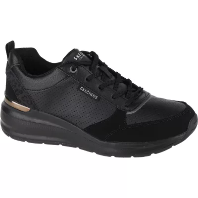 Skechers Billion-Subtle Spots 155616-BBK