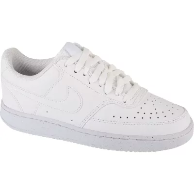 Nike Court Vision Low NN DH3158-100