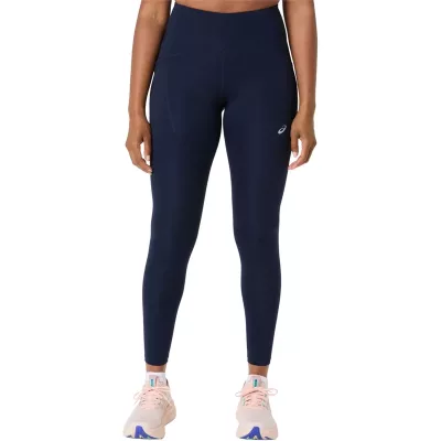 ASICS Road High Waist Tight 2012C968-400