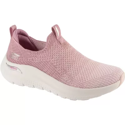 Skechers Arch Fit 2.0 150055-MVE