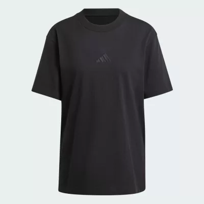 Adidas Koszulka ALL SZN Loose