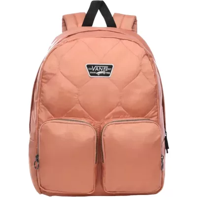 Vans Long Haul Backpack VN0A4S6XZLS