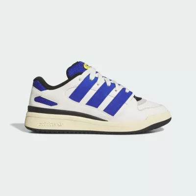 Adidas Buty Forum2000