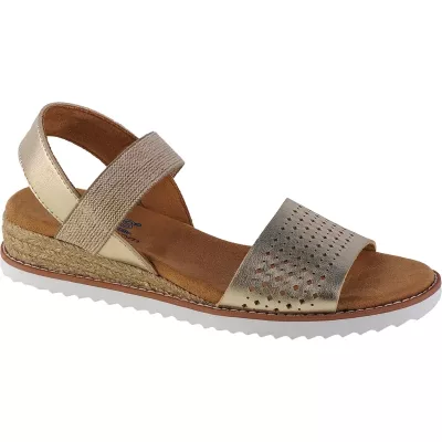 Skechers Desert Kiss 113557-CHMP