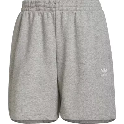 adidas Originals adidas Adicolor Essentials French Terry Shorts HC0629