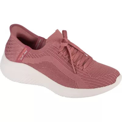 Skechers Slip-Ins Ultra Flex 3.0 - Brilliant 149710-MVE