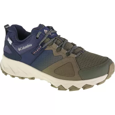 Columbia Peakfreak Hera OutDry 2062841397