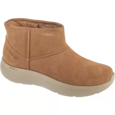 Skechers Slip-Ins: On-The-GO Encore - Blair 144853-CSNT