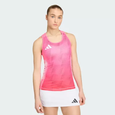 Adidas Koszulka Germany Hockey Away