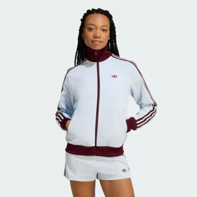 Adidas BLUZA CLASSIC