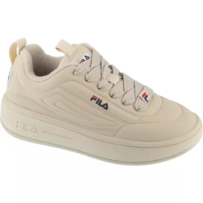 Fila Superbubble Wmn FFW0536-70027