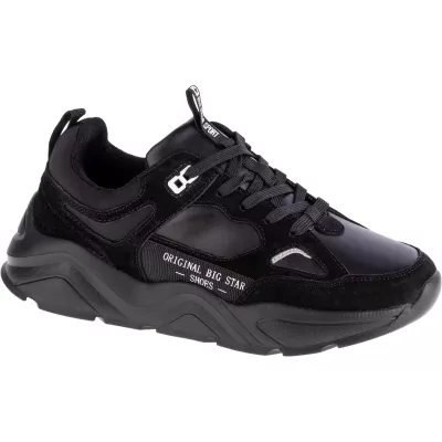 Big Star Shoes GG274654
