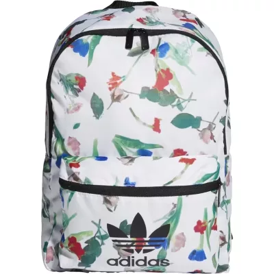 adidas Originals adidas Classic Backpack EI4762