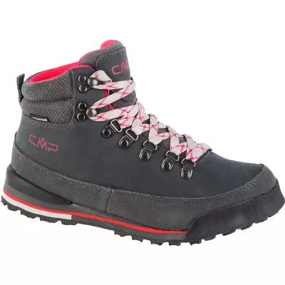CMP Heka WP Wmn Hiking 3Q49556-41UH