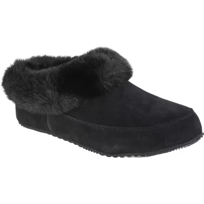 Sorel Go Coffee Run 1915801011