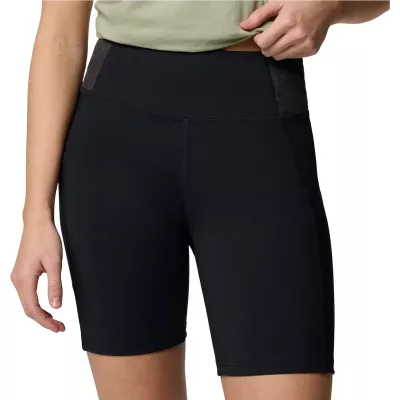 Columbia Boundless Trek 1/2 Tight 2074471012