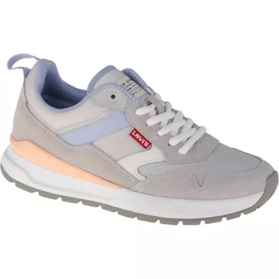 Levis Levi's Oats Refresh S 234235-878-54
