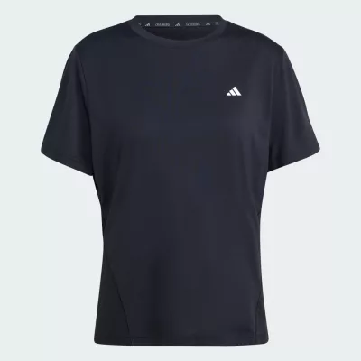 Adidas Koszulka Designed for Training
