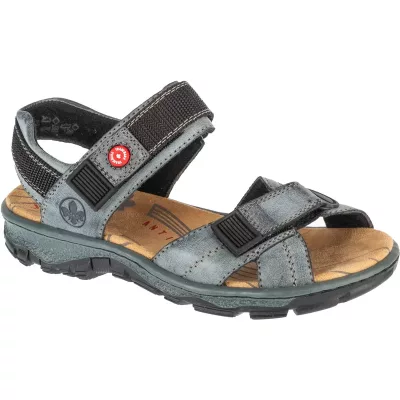 Rieker Sandals 68851-14