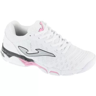 Joma V.Impulse Lady 2502 VIMPLS2502