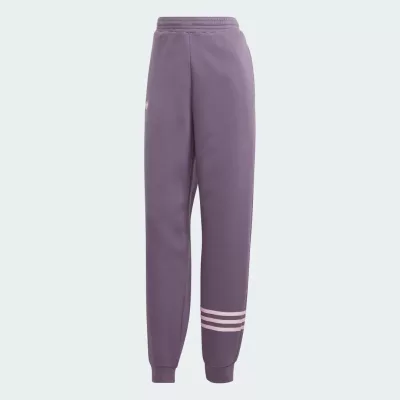 Adidas Adicolor Neuclassics Joggers