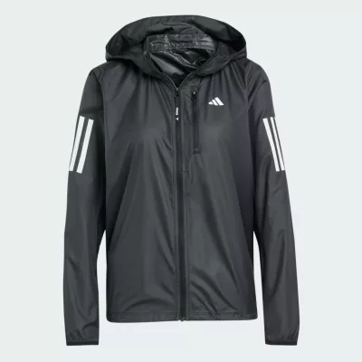 Adidas Kurtka Own The Run