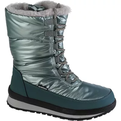 CMP Harma Wmn Snow Boot 39Q4976-E111
