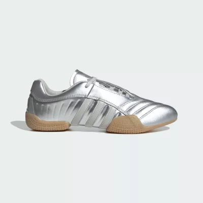 Adidas Taekwondo Mei Elite Shoes