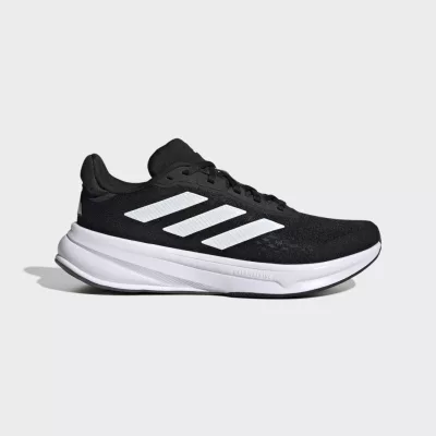Adidas Buty Response Super