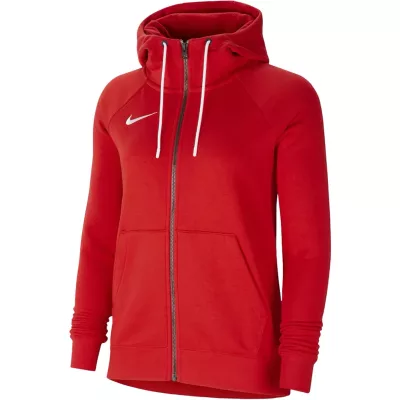 Nike Wmns Park 20 Hoodie CW6955-657