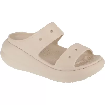 Crocs Classic Crush Sandal 207670-2Y2