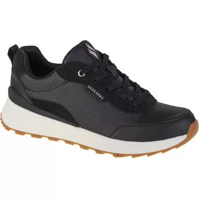 Skechers Sunny Street - Sunshine Jogger 155441-BLK
