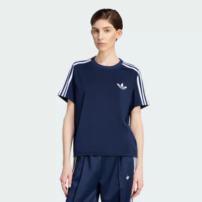 Adidas KOSZULKA FIREBIRD