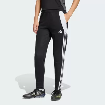 Adidas Spodnie Tiro 24 Training