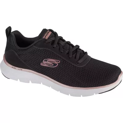 Skechers Flex Appeal 5.0 150206-BKRG