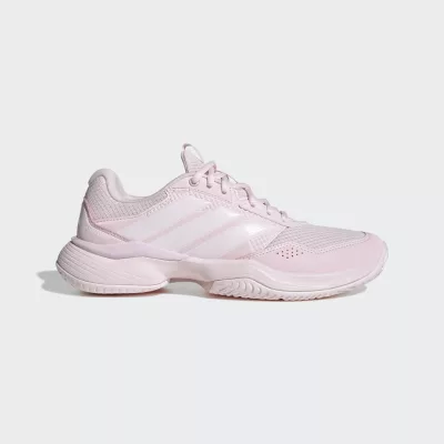 Adidas Buty tenisowe GameCourt 3 All Court