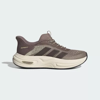 Adidas BUTY CLOUDFOAM CUXXION RAPIDFIT