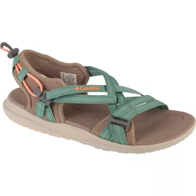 Columbia Sandal W 1889551258
