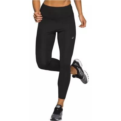 ASICS Tokyo Highwaist Tight 2012A795-002