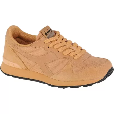 Diadora Camaro Manifesto 501-178561-01-25140