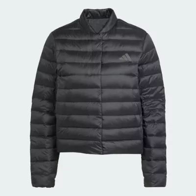 Adidas Kurtka Helionic Light Down