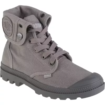 Palladium Baggy 92353-066-M