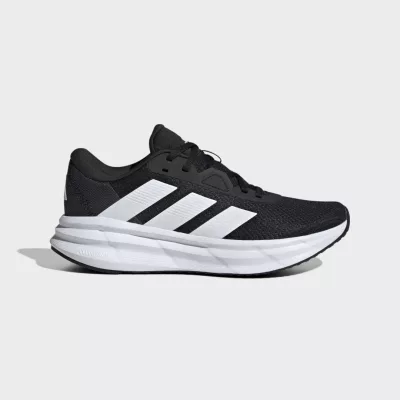 Adidas Buty Galaxy 7 Running